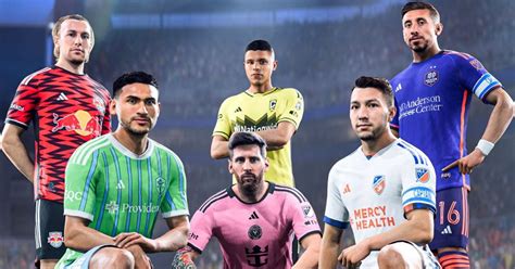 sofifa mls|EA Releases New MLS & NWSL Kits in FC 24 .